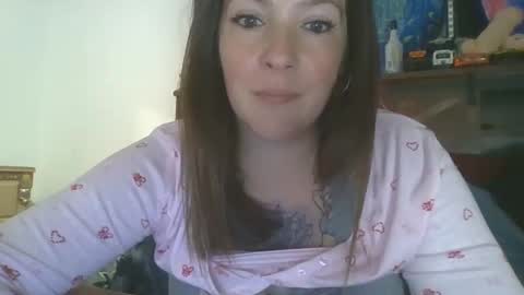 RBXs Princess online show from 05/15/26, 11:56