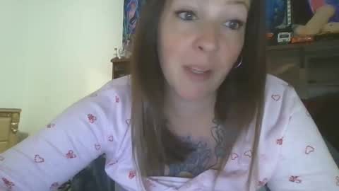 RBXs Princess online show from 05/16/26, 12:29