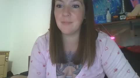 RBXs Princess online show from 05/18/26, 02:29