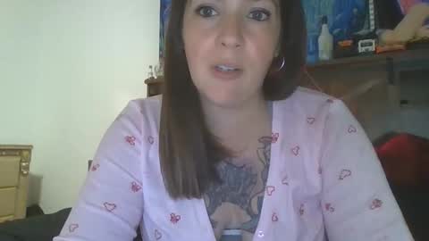 RBXs Princess online show from 05/18/26, 04:07