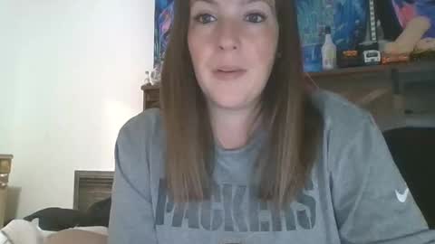 RBXs Princess online show from 05/19/26, 02:29