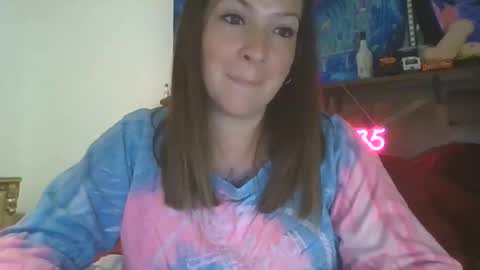 RBXs Princess online show from 05/20/26, 02:18
