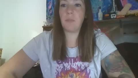 RBXs Princess online show from 05/21/26, 02:07