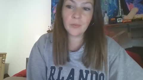 RBXs Princess online show from 05/25/26, 02:17