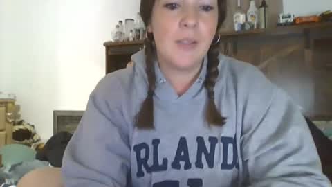 RBXs Princess online show from 07/26/26, 02:42