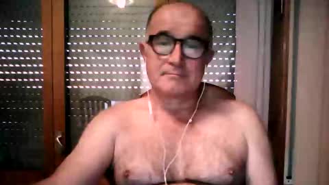 shymmy10 online show from 06/07/26, 04:16