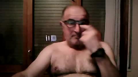 shymmy10 online show from 06/27/26, 02:27