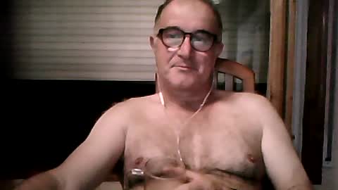 shymmy10 online show from 06/30/26, 02:23