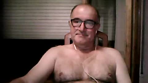 shymmy10 online show from 07/01/26, 02:24