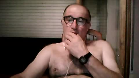 shymmy10 online show from 07/02/26, 02:33