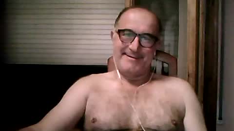 shymmy10 online show from 07/03/26, 02:18