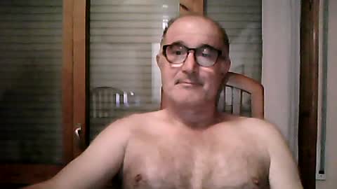 shymmy10 online show from 07/04/26, 02:29