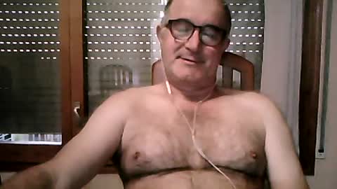 shymmy10 online show from 07/09/26, 04:16