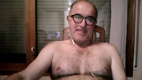 shymmy10 online show from 07/10/26, 02:27