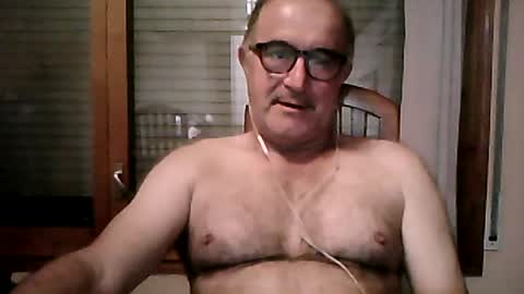 shymmy10 online show from 07/18/26, 02:38