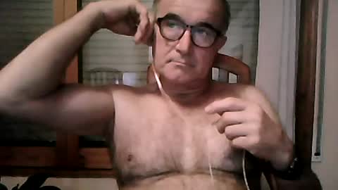 shymmy10 online show from 07/19/26, 03:43