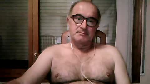 shymmy10 online show from 07/25/26, 02:42