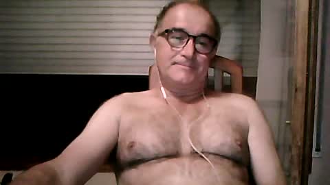 shymmy10 online show from 08/02/26, 02:54