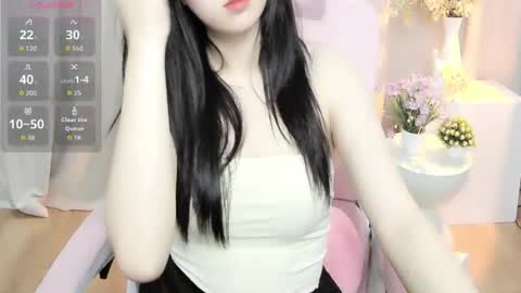 nana online show from 06/14/26, 01:14