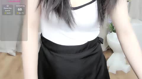 nana online show from 06/15/26, 01:08