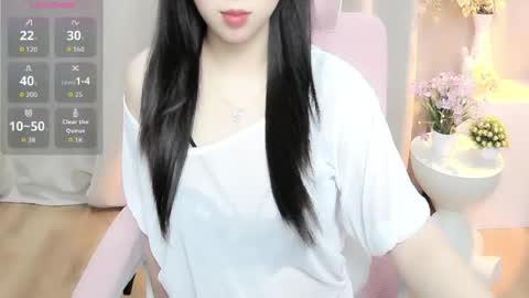 nana online show from 06/18/26, 09:14