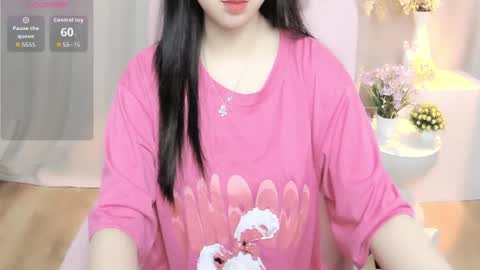 nana online show from 06/20/26, 01:19