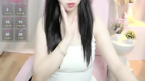 nana online show from 06/22/26, 05:04