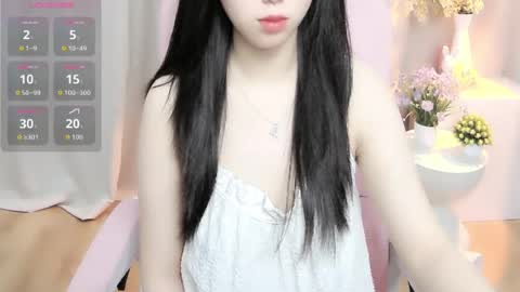 nana online show from 06/23/26, 01:25