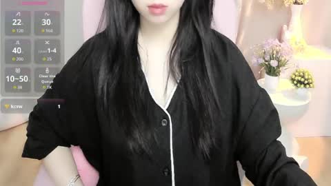nana online show from 06/24/26, 01:04
