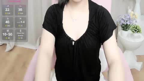 nana online show from 06/28/26, 12:05