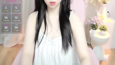nana online show from 07/01/26, 01:29