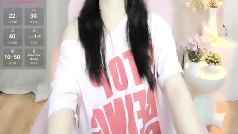 nana online show from 07/02/26, 01:16