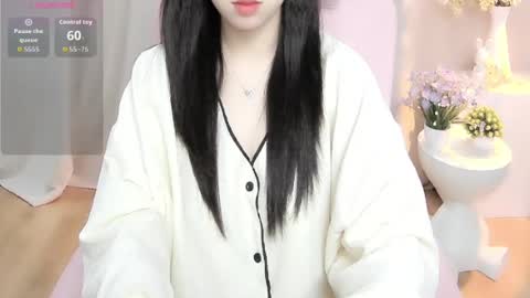 nana online show from 07/03/26, 01:12