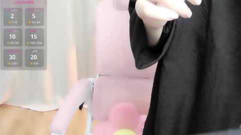 nana online show from 07/06/26, 01:13