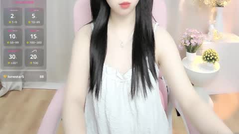 nana online show from 07/14/26, 10:21