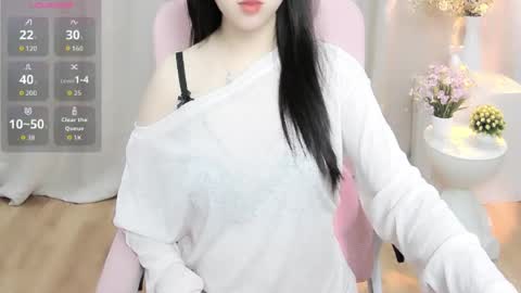 nana online show from 07/15/26, 03:23