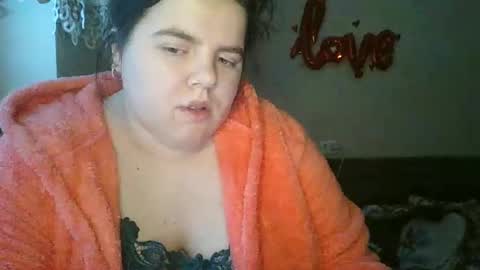 Snapshot of shyness_girl chatting on 02/16/25, 03:05 Bethany online show from 02/16/25, 03:05