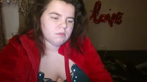 Snapshot of shyness_girl chatting on 02/23/25, 04:46 Bethany online show from 02/23/25, 04:46