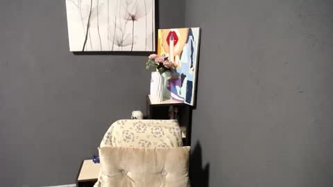 Snapshot of shyness_girl chatting on 02/28/25, 07:15 Bethany online show from 02/28/25, 07:15