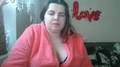 Snapshot of shyness_girl chatting on 03/09/25, 02:32 Bethany online show from 03/09/25, 02:32