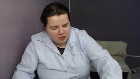 Snapshot of shyness_girl chatting on 10/04/25, 07:50 Bethany online show from 10/04/25, 07:50