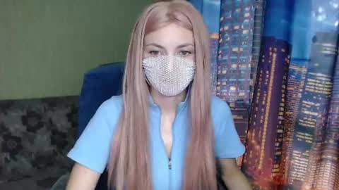 Sophie 3 online show from 07/05/26, 04:52