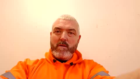 shynessy online show from 10/31/25, 11:44