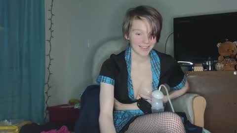 Hippie online show from 01/30/25, 09:15