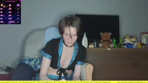 Hippie online show from 02/06/25, 09:22