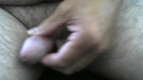 Michael online show from 10/08/25, 01:53