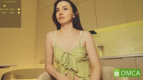 Snapshot of shypeachmaru chatting on 04/16/26, 09:50 Mary online show from 04/16/26, 09:50