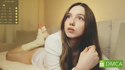 Snapshot of shypeachmaru chatting on 05/01/26, 04:00 Mary online show from 05/01/26, 04:00