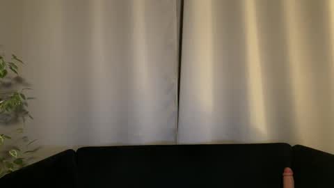 Amelia online show from 12/09/24, 10:20