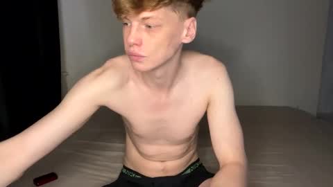 Snapshot of shyredstar chatting on 12/11/24, 09:30 Tom and Betty online show from 12/11/24, 09:30